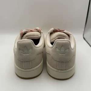 Adidas‎ Women's Campus 00s Originals Size 11 Wonder Quartz |JI1983| New thumbnail 4