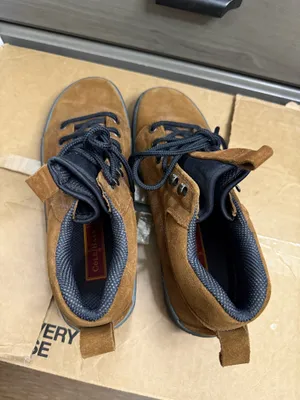 Cole Haan Mens Shoes Size 9 thumbnail 6