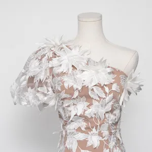 Elliatt Valentina One Shoulder‎ Mini Dress XS thumbnail 9