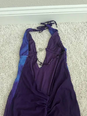Generation Outcast Clothing dress thumbnail 4