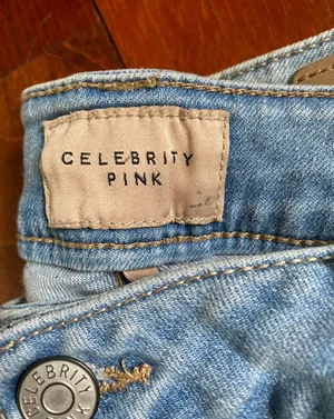 Jeans thumbnail 3