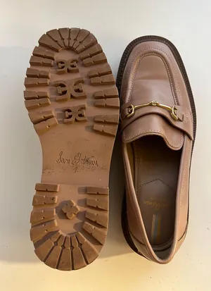 Loafers thumbnail 1