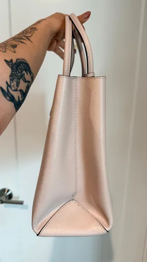 Kate Spade Top handle bag thumbnail 5