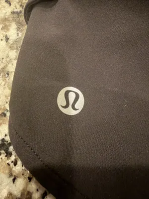 Lululemon Speed Up High-Rise Shorts 4" thumbnail 4