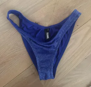 Triangl Bottoms thumbnail 1