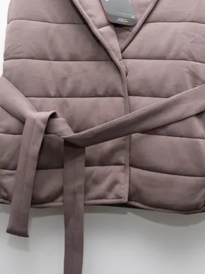 Spanx - AirEssentials Puffssentials Vest thumbnail 5