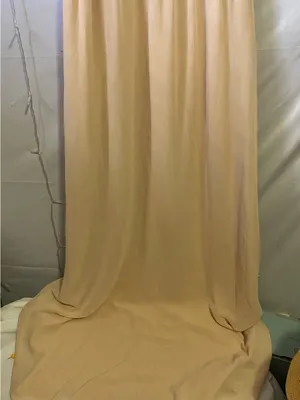 Bohemian Strapless Maxi Dress in Navy & Cream thumbnail 2