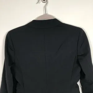 BCBGMaxazria wool‎ blazer women’s size XS thumbnail 8