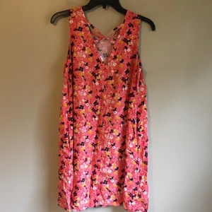 ‎Gap medium summer dress thumbnail 2