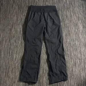 Lululemon Dance Studio Mid-Rise Pant *Regular *unlined thumbnail 2