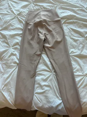 Alo Leggings thumbnail 2