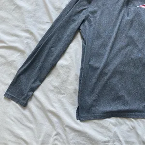 NFL‎ Patriots Pullover thumbnail 2