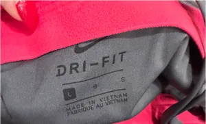 nike tank top  thumbnail 3