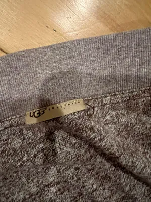 UGG Sweatpants thumbnail 4
