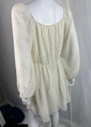 Beautiful Women’s Dress Size L thumbnail 6