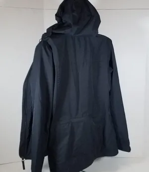 women's paradox jacket thumbnail 3