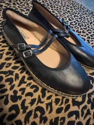 Steve Madden Ballet Flats thumbnail 3