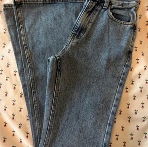 PacSun Flare Jeans  thumbnail 2