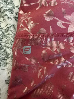 Fabletics Leggings thumbnail 2