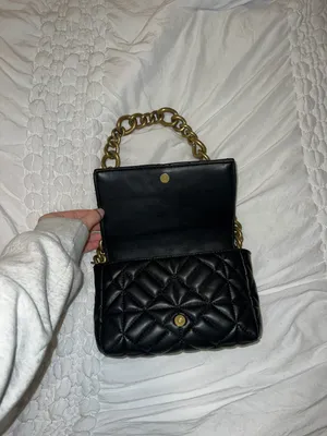 Zara Purse thumbnail 2