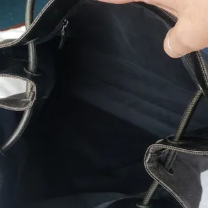 Gucci tote Authentic Crossbody w/ GG logo thumbnail 7