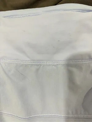 Lululemon Periwinkle skort thumbnail 4