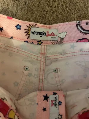 Size 00 thumbnail 3