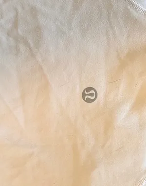 Lululemon Align Top thumbnail 3