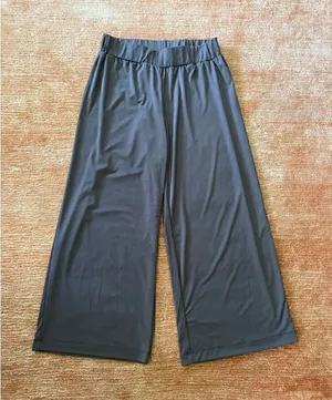 JESSICA LONDON cullots pants 14 thumbnail 1