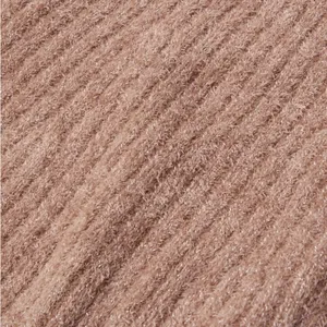 Abercrombie Ribbed Belted Sweater Dress thumbnail 2
