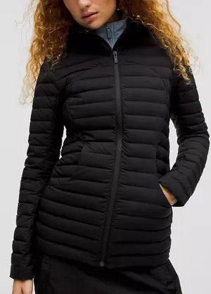 Lululemon Pack It Down 700-Down-Fill Jacket thumbnail 1
