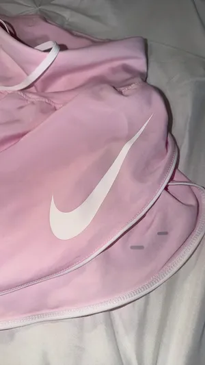 Nike Tempo Flow Swoosh thumbnail 10