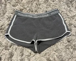 Shorts thumbnail 1