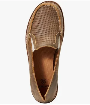 Ariat Cruisers thumbnail 5