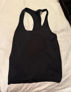 Lululemon Align Tank thumbnail 1