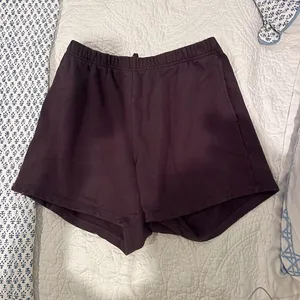 daily drills shorts thumbnail 1
