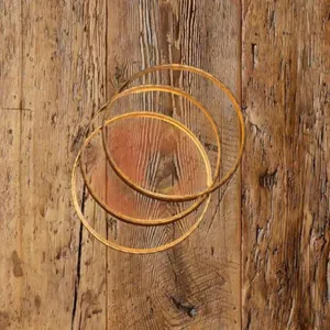 Bracelet lot Gold thumbnail 3