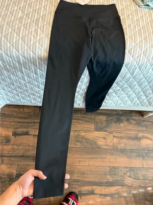 Nike leggings thumbnail 2