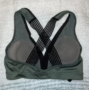 Victoria's Secret Sport Bra thumbnail 2
