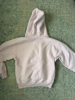 Aritiza Sweat Set thumbnail 4