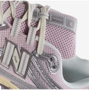 New Balance 1906r thumbnail 4