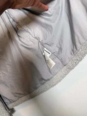 Patagonia Los Gatos Vest thumbnail 4