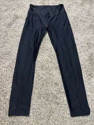CALIA by Carrie Underwood Leggings size small thumbnail 2