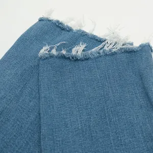 Mother-‎ The Tripper Ankle Fray Jeans thumbnail 10