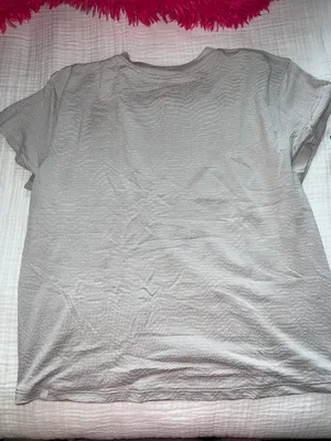 Lululemon Tee thumbnail 2