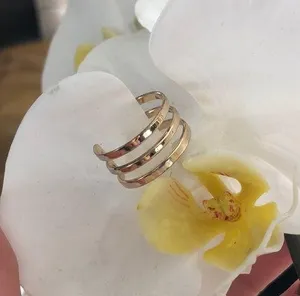 Ring thumbnail 1