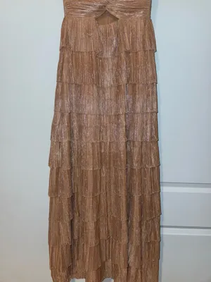 Gianni Bini Dress Size 2 thumbnail 3