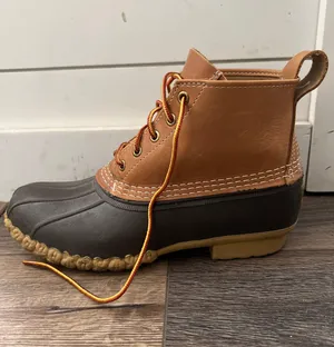 Boots thumbnail 1