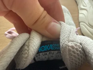 Hoka Arahi 8  thumbnail 10