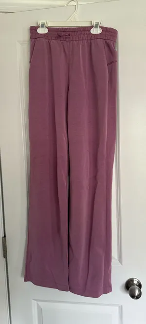 Lululemon Softreme Pants Regular thumbnail 1